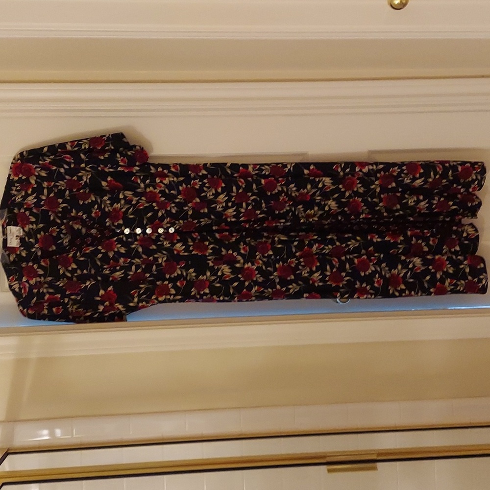 Women's Dress